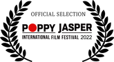 PJIFF-2022-Laurels-(Official-Selection-Black).png