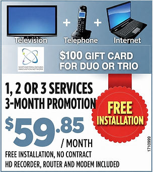 services eng telecoms.jpeg