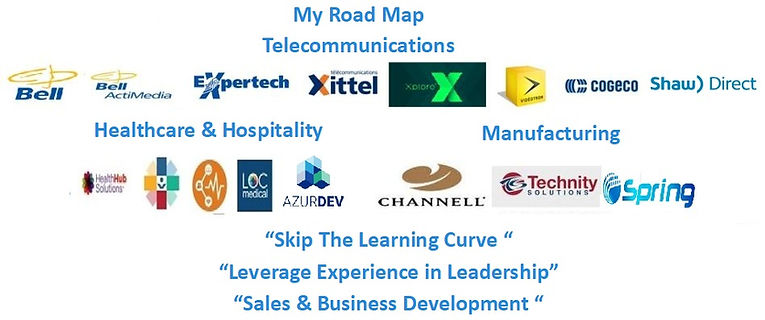 Road Map Vince.jpg