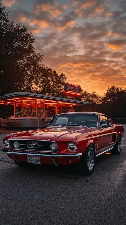 vintage-car-sunset-stockcake.jpg.webp