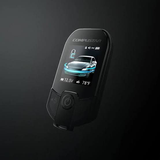 images-4.jpg