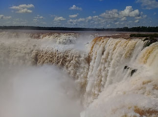 20190324_113251.jpg