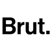 Brut..png