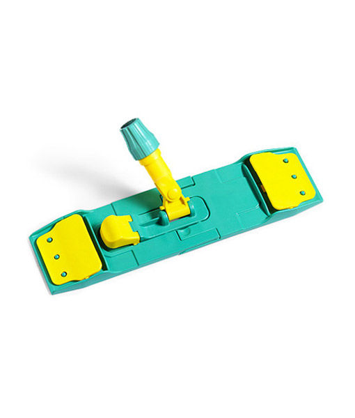 Base Mopas Desinfección Wet System