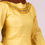 Thumbnail: CANARY YELLOW