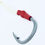 Thumbnail: Jigging hooks 5-3