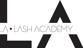 LA Lash Academy Logo JPEG.jpg