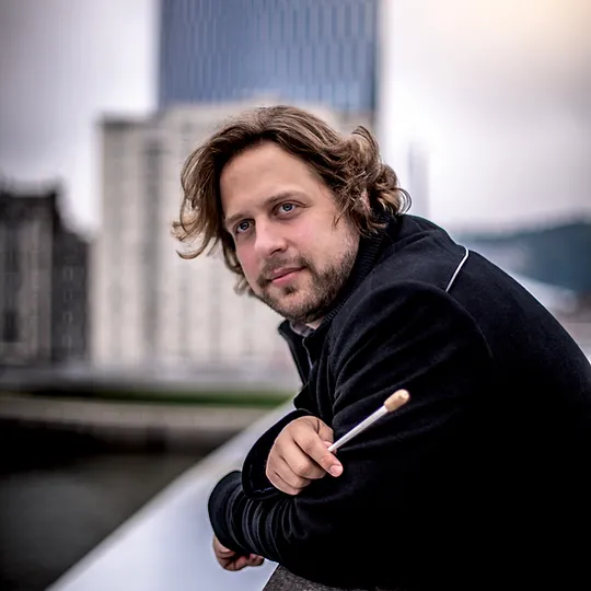 Cyril Englebert W.webp