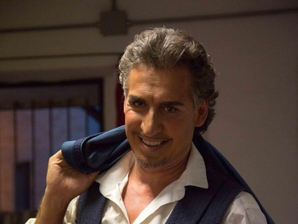 alberto-gazale-large.png