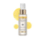Hidratante facial