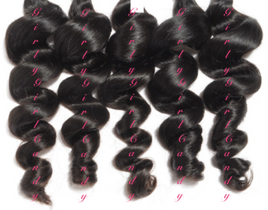 GGC Virgin LooseWave_edited.png