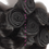 Thumbnail: GGC Virgin Loose Wave TRESSES Single Bundle