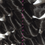 Thumbnail: GGC Virgin Loose Wave Single Bundle