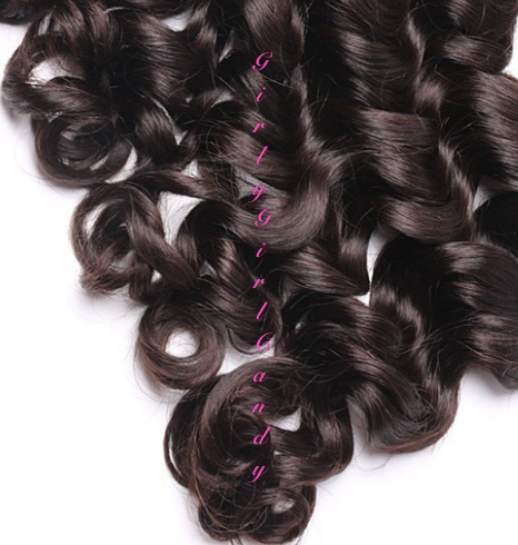 Thumbnail: GGC Virgin Natural Wave 2 Bundle Package