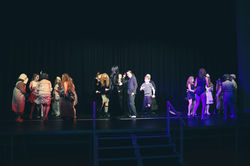 Escape Rehersals-165