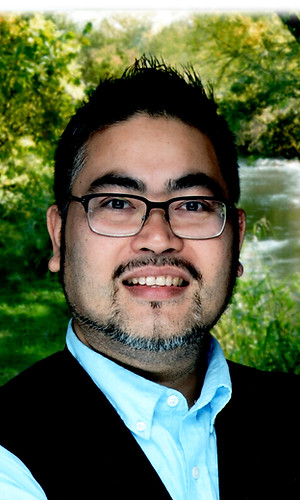 Diep's Image 2019.jpg