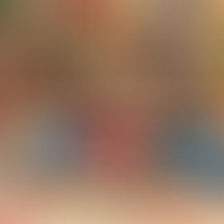 "Empowering Bilingual Literacy: How Bilingual Books Impact Language Development in Children"