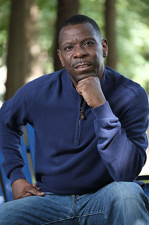 Jerry G. White-Author Photo-Photo Credit-Carl King-91020.JPG.jpg