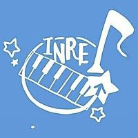 年間テーマ 決定！