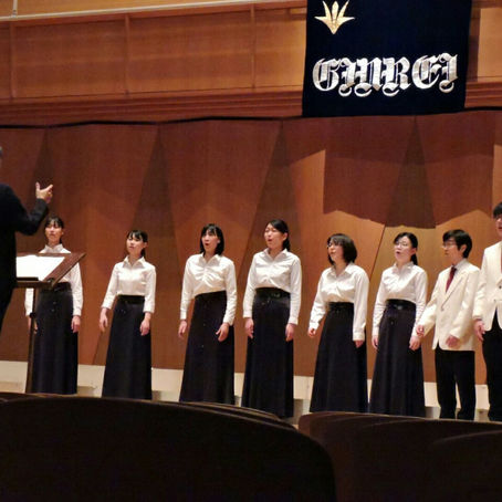 第44回定期演奏会