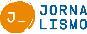logo site 2 2017.png