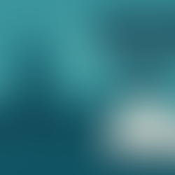 La ineficiencia del Congreso en números 