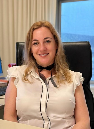 SILVINA CARREÑO_edited.png