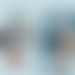 La transformación digital del Poder Judicial argentino: resistencias, oportunidades y primeros pasos