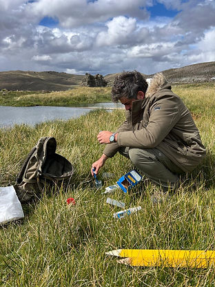 Imagen de WhatsApp 2025-05-20 a las 14.30.33_bee81952.jpg