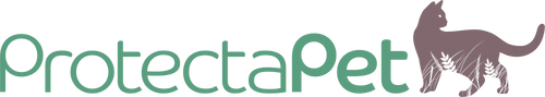 protectapet logo.webp