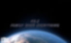 foe%20background%20_edited.jpg
