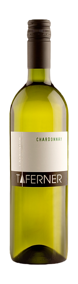 Chardonnay Flasche_edited.png