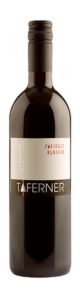 Zweigelt Flasche_edited.png