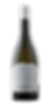 Ried Schüttenberg Chardonnay 2021