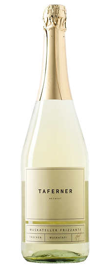 Frizzante Muskateller Freigestellt.png