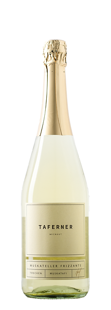 Frizzante Muskateller Freigestellt.png