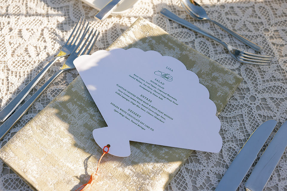 Beach Wedding Menu.JPG