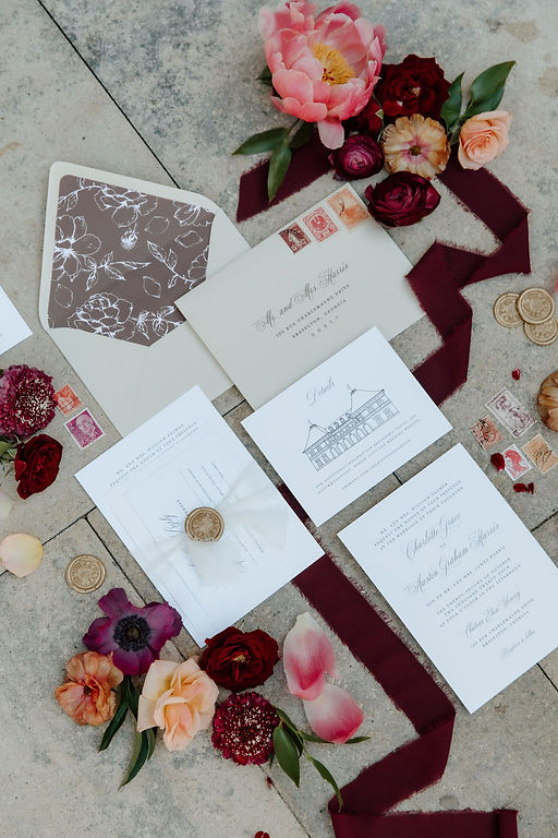 BlushAndBerryPhotography-CourtneyShaw-ChateauElan-SouthernBrideStyledShoot-63.jpg