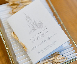 Ceremony - 9_websize.jpg