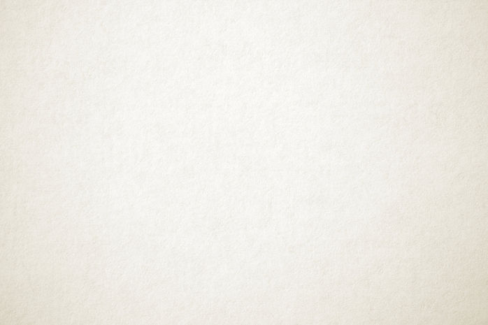 ivory-off-white-paper-texture.jpg