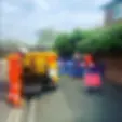 90a441_695384aa6f934e1fa1d40eef241c829a~mv2
