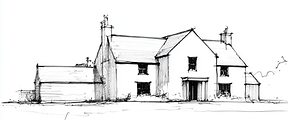 The Blakeney.png