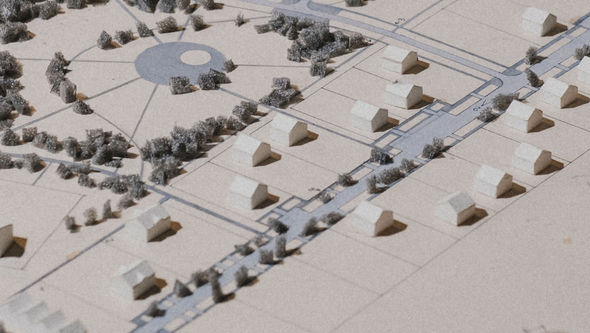 The Building Safety Levy: What It Means for Developers