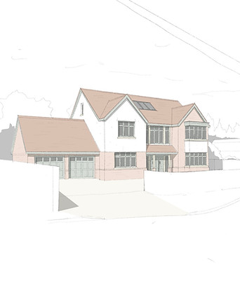 Ikonic Architecture 4 Bed Traditional.jpg