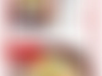 「かす汁」おすすめです