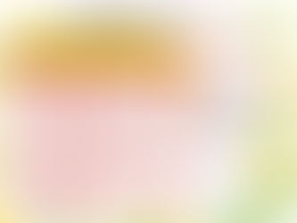 6月営業日のお知らせ