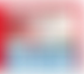 あかし3割おトク商品券