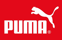 PUMA-Logo-2003.png