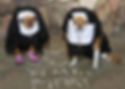 Nun dogs