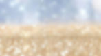 glitter background.jpg